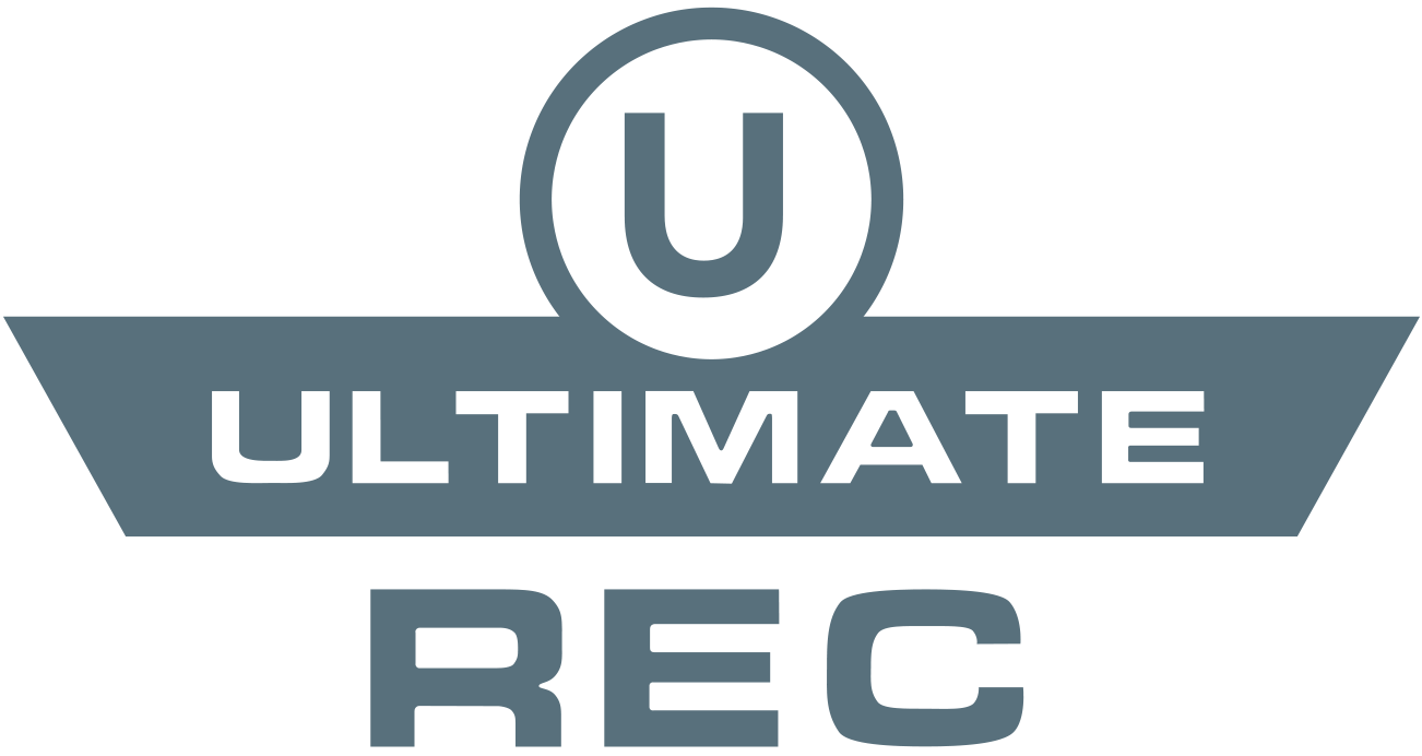 Ultimate Rec